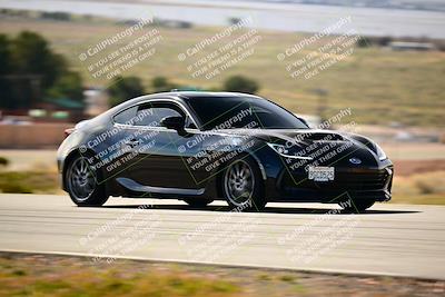 media/Feb-17-2024-Extreme Speed (Sat) [[f2f02d613c]]/Blue Group/Session 1 (Turn 2)/
